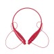 Auriculares Tekren