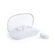 Auriculares Rentrex