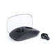 Auriculares Rentrex