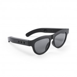 Gafas Altavoz Varox