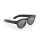 Gafas Altavoz Varox