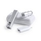 Set Power Bank Tilmix