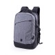 Mochila Power Bank Briden