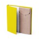 Set Lumar