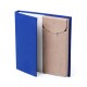 Set Lumar