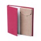 Set Lumar
