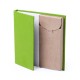 Set Lumar