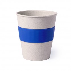 Vaso Fidex