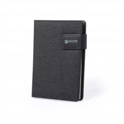 Bloc Power Bank Kaylox