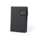Bloc Power Bank Kaylox