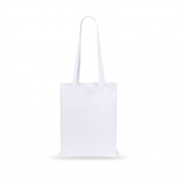 Bolsa Turkal