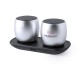 Altavoces Clarens