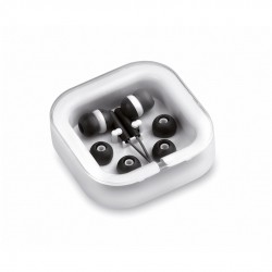 Auriculares Cort