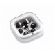 Auriculares Cort