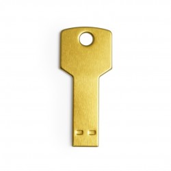 Memoria USB Fixing 4GB
