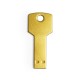 Memoria USB Fixing 4GB
