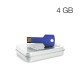 Memoria USB Fixing 4GB