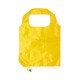 Bolsa Plegable Dayfan