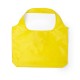 Bolsa Plegable Karent