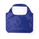 Bolsa Plegable Karent
