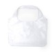 Bolsa Plegable Karent
