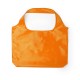 Bolsa Plegable Karent