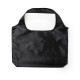 Bolsa Plegable Karent
