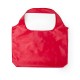Bolsa Plegable Karent