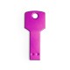 Memoria USB Fixing 4GB
