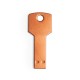 Memoria USB Fixing 4GB