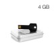 Memoria USB Fixing 4GB