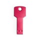 Memoria USB Fixing 4GB