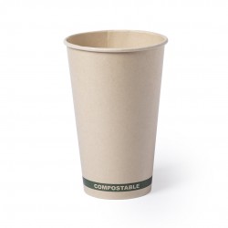 Vaso Hecox