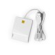 Lector Tarjetas Electron