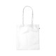 Bolsa Kelmar