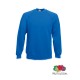 Sudadera Raglan