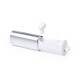 Auriculares Flister