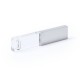 Memoria USB Yeren 16Gb