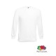 Sudadera Raglan