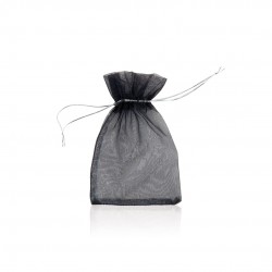 Bolsa Louis