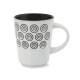Taza Yuri