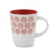 Taza Yuri