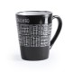 Taza Mildu