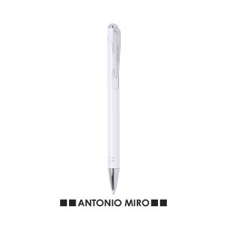 Bolígrafo Helmor