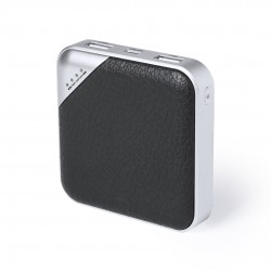 Power Bank Torlem