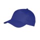 Gorra Sport
