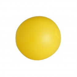 Balón Portobello