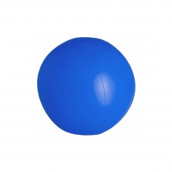 Balón Portobello