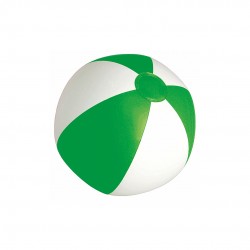 Balón Portobello