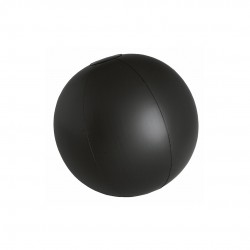 Balón Portobello